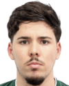 https://img.833zhibooq.com.cn/img/football/player/7a06a42549d96be797aa073adcb8b520.png