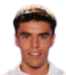 https://img.833zhibooq.com.cn/img/football/player/7a0a4b9911feb5043512d275a3071599.png