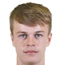 https://img.833zhibooq.com.cn/img/football/player/7a0c0bc58718f85f75a5b76361183898.png
