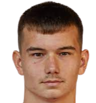 https://img.833zhibooq.com.cn/img/football/player/7a0d33836d7feffc83ea82ffc964aa9e.png