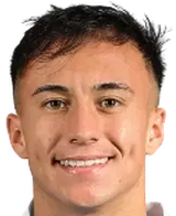 https://img.833zhibooq.com.cn/img/football/player/7a0edd74f3a5ffdc9f6558b468fa919c.png