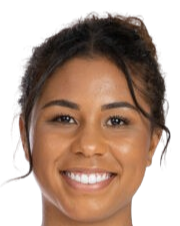 https://img.833zhibooq.com.cn/img/football/player/7a0f6eca8f641955b99b9966576cdd29.png