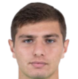 https://img.833zhibooq.com.cn/img/football/player/7a0fa56511d580c0eef369848a963440.png