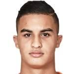 https://img.833zhibooq.com.cn/img/football/player/7a11619cb4950e35b3511f2c583a2109.png