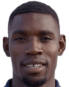 https://img.833zhibooq.com.cn/img/football/player/7a170e0c20e9df40fafcfca01a021a6d.png
