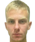 https://img.833zhibooq.com.cn/img/football/player/7a181a0a0df30b039ea4327d076dc7a6.png