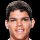 https://img.833zhibooq.com.cn/img/football/player/7a187a789bd1c894cab38b62e09a4417.png