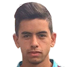 https://img.833zhibooq.com.cn/img/football/player/7a1d008c43bf4579a7426b51e1e5c38e.png
