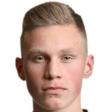 https://img.833zhibooq.com.cn/img/football/player/7a1eafa913212b68952966c01ebeb9b8.jpg