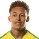https://img.833zhibooq.com.cn/img/football/player/7a1eeedcec21860ac9ccc1b5293d9648.png