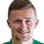 https://img.833zhibooq.com.cn/img/football/player/7a20b6062e6654f1493e611daea614a7.png