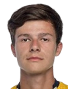 https://img.833zhibooq.com.cn/img/football/player/7a20d42f311d21302efbdd853064a2e6.png