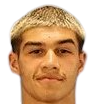 https://img.833zhibooq.com.cn/img/football/player/7a24b2f9e41ae5393861889795428bfb.png