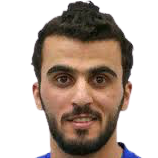 https://img.833zhibooq.com.cn/img/football/player/7a25978e6e2a7bd4fcebd82e307de284.png