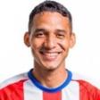 https://img.833zhibooq.com.cn/img/football/player/7a26f2a8ec2a3cf81179c4d9438d5ec7.jpg