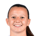 https://img.833zhibooq.com.cn/img/football/player/7a2866531c324f070b60e9c3678bd47f.png