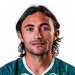 https://img.833zhibooq.com.cn/img/football/player/7a291d8fc6bb0b5453ceaa4b41615176.png