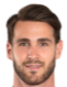 https://img.833zhibooq.com.cn/img/football/player/7a29a71e0b25cef2dd3a494bdc5e0380.png