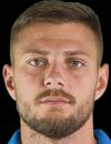 https://img.833zhibooq.com.cn/img/football/player/7a2c7c6896e18612f1992a4cb059b957.png