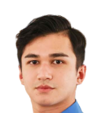 https://img.833zhibooq.com.cn/img/football/player/7a2e550dfe4fab7d30679defb6f5df14.png