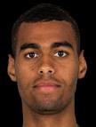 https://img.833zhibooq.com.cn/img/football/player/7a31caa4323a357cdf9eb21e3ca97b8f.png