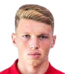 https://img.833zhibooq.com.cn/img/football/player/7a32b3cf4e163a02f50b8dc5e950fd9f.png