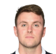 https://img.833zhibooq.com.cn/img/football/player/7a35a107a39a854fb126de5931bc3e57.png