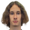 https://img.833zhibooq.com.cn/img/football/player/7a39037d88061cf29cf446389df68d43.png