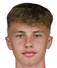 https://img.833zhibooq.com.cn/img/football/player/7a3b2b37c35c11d1bd51b0dbaf3d88e6.png