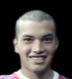 https://img.833zhibooq.com.cn/img/football/player/7a3c5778571a25ed36e5c536cd49cd02.png