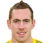 https://img.833zhibooq.com.cn/img/football/player/7a402b5f31023bcf323d3aa9d68be5aa.png