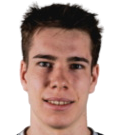 https://img.833zhibooq.com.cn/img/football/player/7a409332fbd50af338fa80748626843a.png