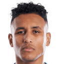 https://img.833zhibooq.com.cn/img/football/player/7a416162de662841131a44cfff31d2e6.png