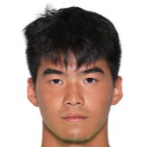 https://img.833zhibooq.com.cn/img/football/player/7a4193c5f74efbfe5c2bb1ebb41e96b3.png