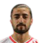 https://img.833zhibooq.com.cn/img/football/player/7a42c2feef234789d57022424de4655a.png