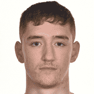 https://img.833zhibooq.com.cn/img/football/player/7a49260111bd960abe88f233f6f0f87a.png