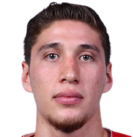 https://img.833zhibooq.com.cn/img/football/player/7a4a60f05ebdcaf14e6c7d2c0b5e9f47.png
