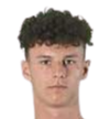 https://img.833zhibooq.com.cn/img/football/player/7a4d683d370a7096154f2e3044829c75.png