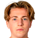 https://img.833zhibooq.com.cn/img/football/player/7a4e529d735ed1969f9e685b9afd149f.png