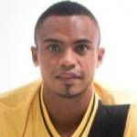 https://img.833zhibooq.com.cn/img/football/player/7a4f916bf039fd33792b6f6aee1ad599.png