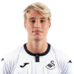 https://img.833zhibooq.com.cn/img/football/player/7a50390076315c9bc3b1475ffa50b513.png