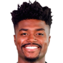 https://img.833zhibooq.com.cn/img/football/player/7a50f4525c447121a9056cbcf70b2ead.png