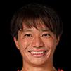 https://img.833zhibooq.com.cn/img/football/player/7a51bd2617fcab7df03719ba56230aa6.png