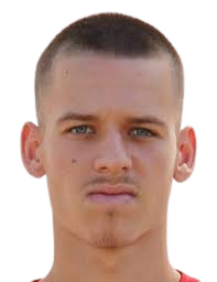 https://img.833zhibooq.com.cn/img/football/player/7a52976b195e3d0aa03c7c243ab989b3.png