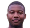 https://img.833zhibooq.com.cn/img/football/player/7a5614895ba1a7e0c75da3b3b4902636.png