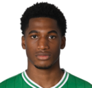 https://img.833zhibooq.com.cn/img/football/player/7a56b8228ba3c152abb143066bd4ce55.png