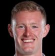 https://img.833zhibooq.com.cn/img/football/player/7a57c08dab41fe5538a37c1d7723dcd6.png