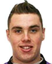 https://img.833zhibooq.com.cn/img/football/player/7a59f62acfb3affe40ad5743759e8dfb.png
