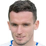 https://img.833zhibooq.com.cn/img/football/player/7a5b8ca89db3b69276f38a5725b6a1a7.jpg