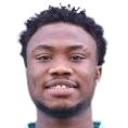 https://img.833zhibooq.com.cn/img/football/player/7a5cdccc6b245631e9c57b957a224668.png